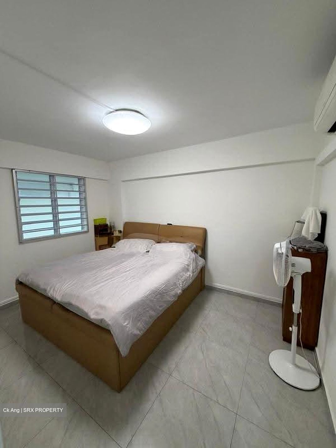 Blk 151 Chong Pang Vista (Yishun), HDB 3 Rooms #624073521